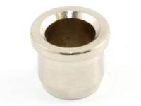 Allparts AP0189B01