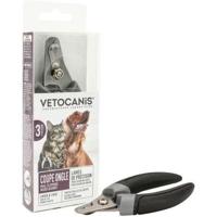 VETOCANIS Nagelknipper 2 maten - voor honden