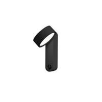 Martinelli Luce - Toggle Wandlamp