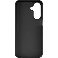 Hama Cover Samsung Galaxy A17 Zwart