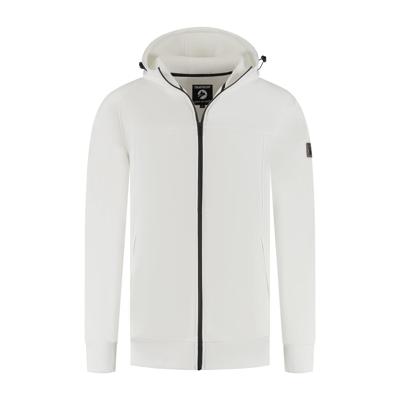 Travelin' - - Gebroken wit - Maat