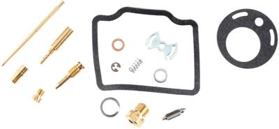 KEYSTER Carburetor rep kit keyste kh-1184nr