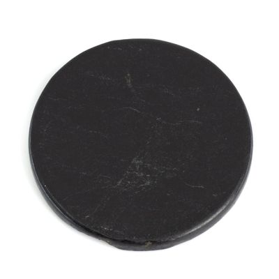 Shungiet Telefoon Sticker (30 mm)