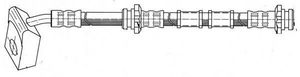 Remslang SL3477