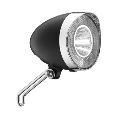 Union Fc1002d koplamp naafdynamo un-4938 vv