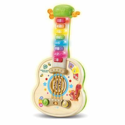 Kindergitaar Vtech 36,5 x 18,6 x 5,5 cm