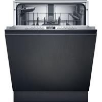 Siemens SN63EX23BE iQ300 extraKlasse Inbouw Vaatwasser