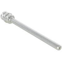 Cycplus Cyclus geleider snap.in sn.96-f 12mm steekas