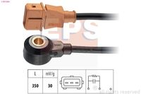 Klopsensor 1957064
