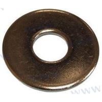 PAGB/T96-8 - GROTE RING Parsun