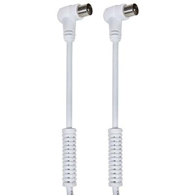 Antennekabel DCU 391100 1,5 m