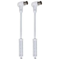 Antennekabel DCU 391100 1,5 m