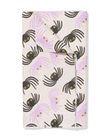 HEMA Papieren Tafelkleed 220x138cm Halloween (multi)