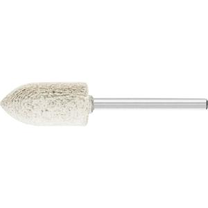PFERD TOOLS 41310608 Schuurpen Diameter 10 mm 10 stuk(s)