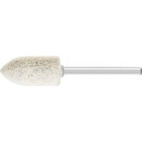 PFERD TOOLS 41310608 Schuurpen Diameter 10 mm 10 stuk(s) PFERD TOOLS 41310608 Schuurpen Diameter 10 mm 10 stuk(s)