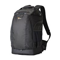 Lowepro Flipside 500 AW II Rugzak Zwart