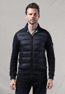 Gabbiano 425544 Vest Vest 301 Navy