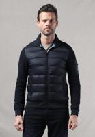 Gabbiano 425544 Vest Vest 301 Navy