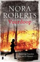 Vuurdoop (Paperback)