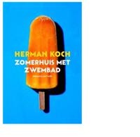 Ambo Anthos 9789041418319 e-book Nederlands EPUB