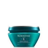 Kérastase Resistance Masque Thérapiste