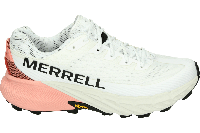 Merrell J068374 AGILITY PEAK 5 - alle Merrell J068374 AGILITY PEAK 5 - alle