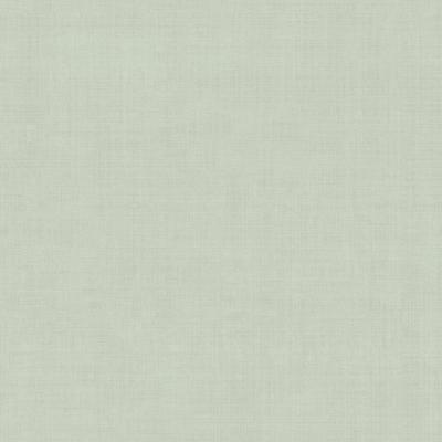 Dutch Wallcoverings Midolin - Varvinter Light Green - Groen