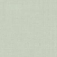 Dutch Wallcoverings Midolin - Varvinter Light Green - Groen