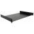 DAP Audio 19 inch paneel 1HE