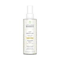 Laboratoires de Biarritz Cleansing care milk Laboratoires de Biarritz Cleansing care milk