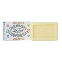La Fare 1789 Zeep extra smooth calendula La Fare 1789 Zeep extra smooth calendula