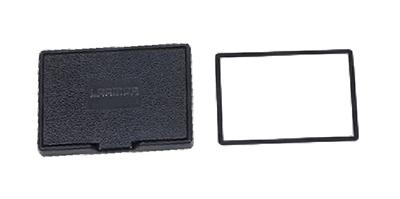 Larmor 5thGen Can77D Screen+Shade
