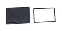 Larmor 5thGen Can77D Screen+Shade