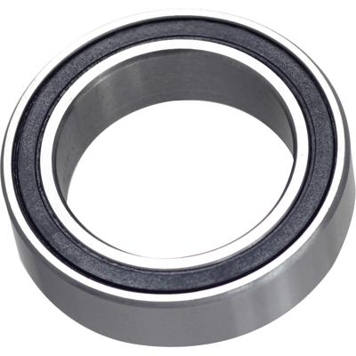 Marwi Union kogellager cb-174 63805 2rs 25x37x10