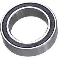 Marwi Union kogellager cb-174 63805 2rs 25x37x10