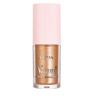 PUPA Vamp! Liquid Eyeshadow 006 4ml