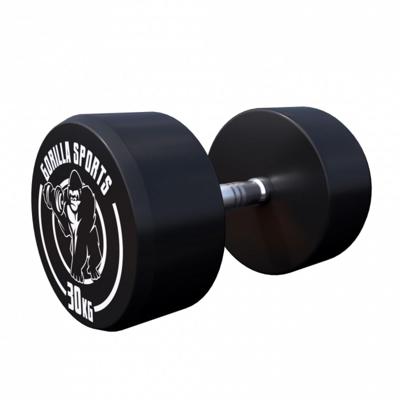 Dumbell 30 kg