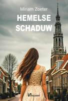 Hemelse schaduw (Paperback) Hemelse schaduw (Paperback)