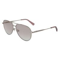 Brillenframe Dames Longchamp LO2119-200 ø 57 mm