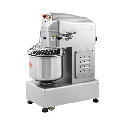 Kneedmachine - 30 L - Royal Catering - 2100 W