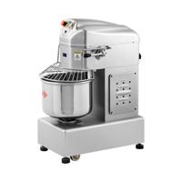 Kneedmachine - 30 L - Royal Catering - 2100 W