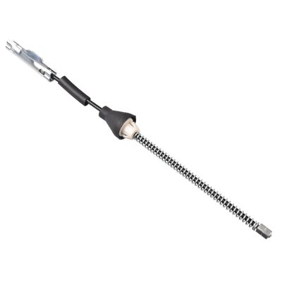 handremkabel 107923