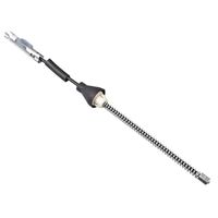 handremkabel 107923