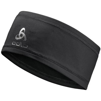 Odlo Polyknit Warm Eco Hoofdband