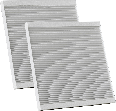 Vasco D400EP II - Klasse G4