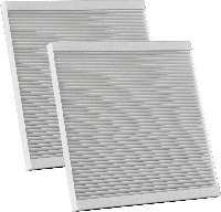 Vasco D400EP II - Klasse G4