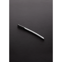 Steel by Shots Enkel Eind Dilator - 0,4 / 0,9 cm