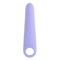 Vibrator Evolved Paars