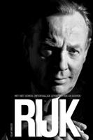 Rijk (Paperback)