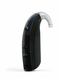 ReSound KEY 398- gehoorapparaat / hoortoestel